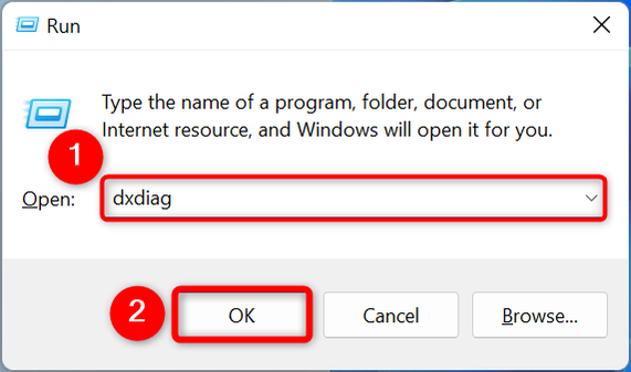 /th/images/1-open-dxdiag-windows-11.png