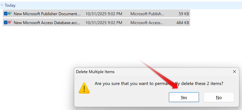 /th/images/1-permanentally-deleting-files-using-keyboard-shortcut-in-windows.png