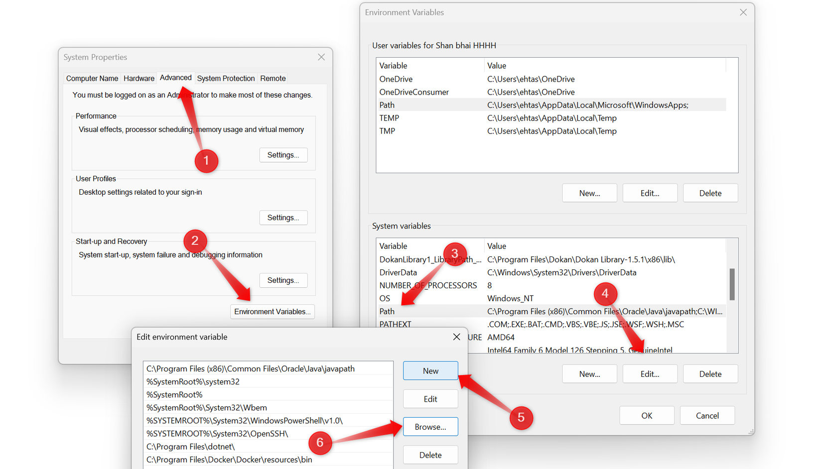 /th/images/1-settings-up-sdelete-in-windows.png
