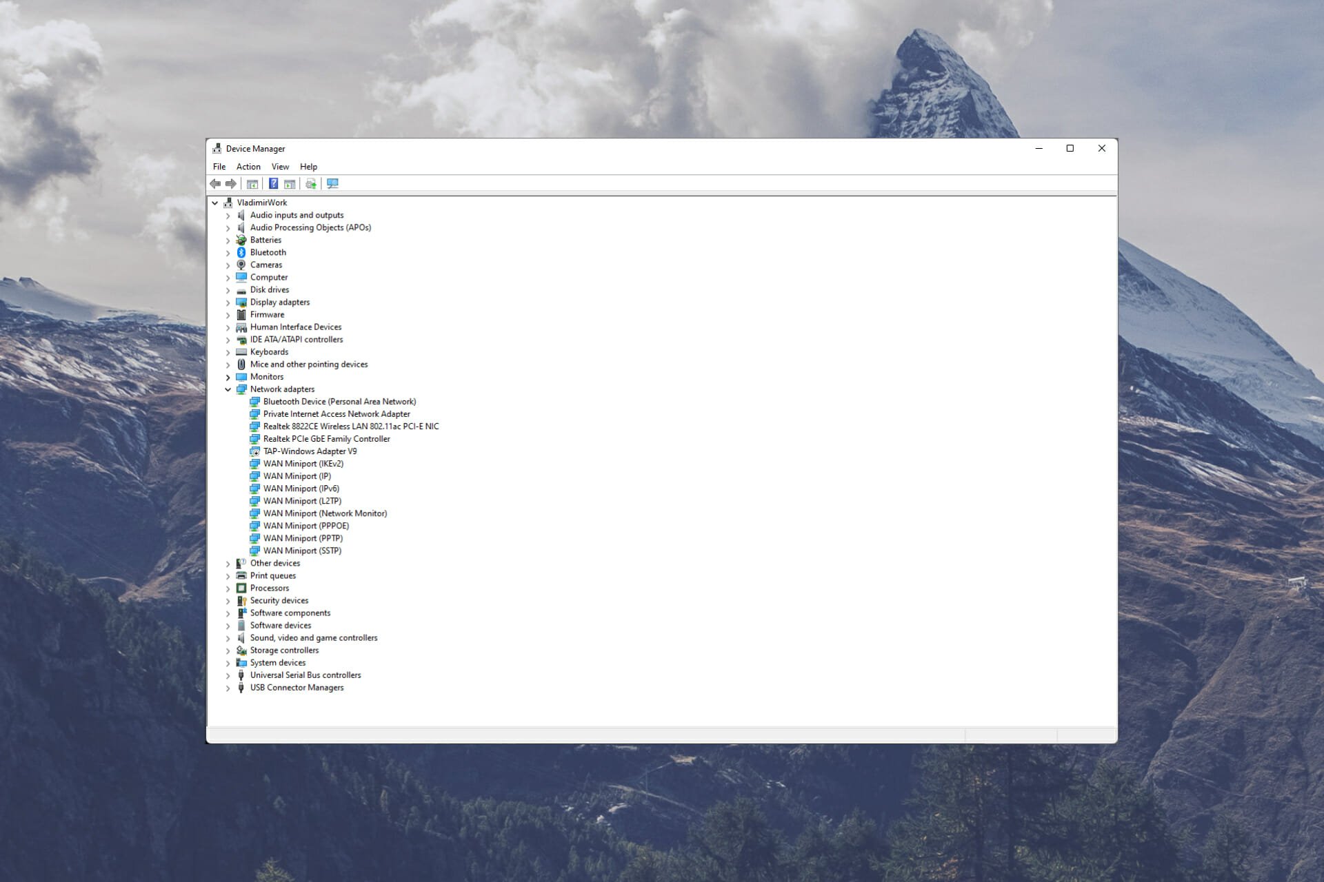 /th/images/10-best-driver-updater-software-for-Windows-10-and-11.jpg