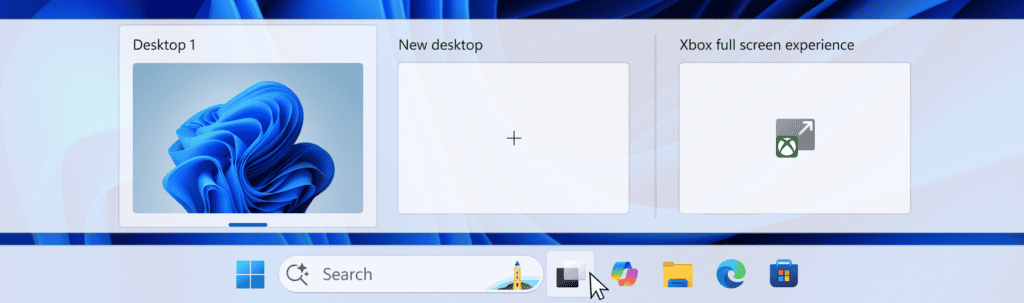/th/images/11-21-25-Task-View-hover-with-cursor-1024x303-1.png