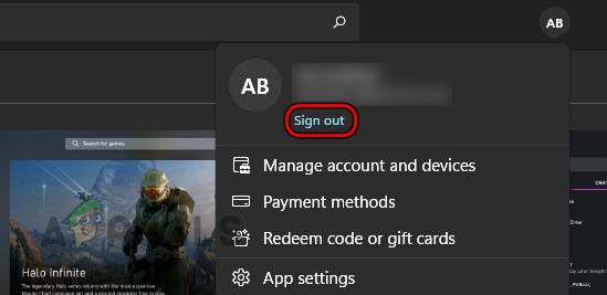 /th/images/11.-Sign-Out-of-the-Microsoft-Store.png