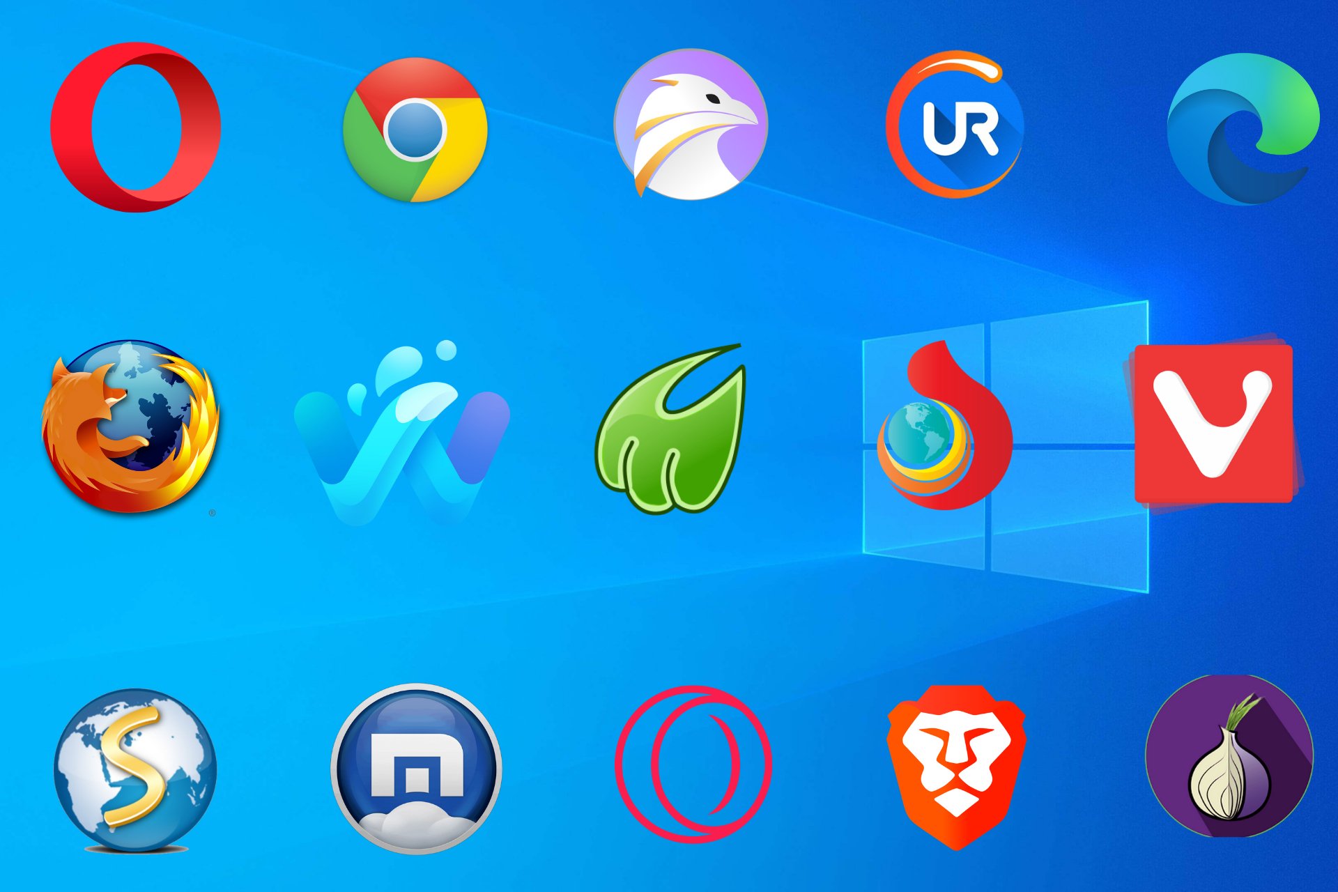 /th/images/15-best-browsers-for-Windows-10-in-2022.jpg