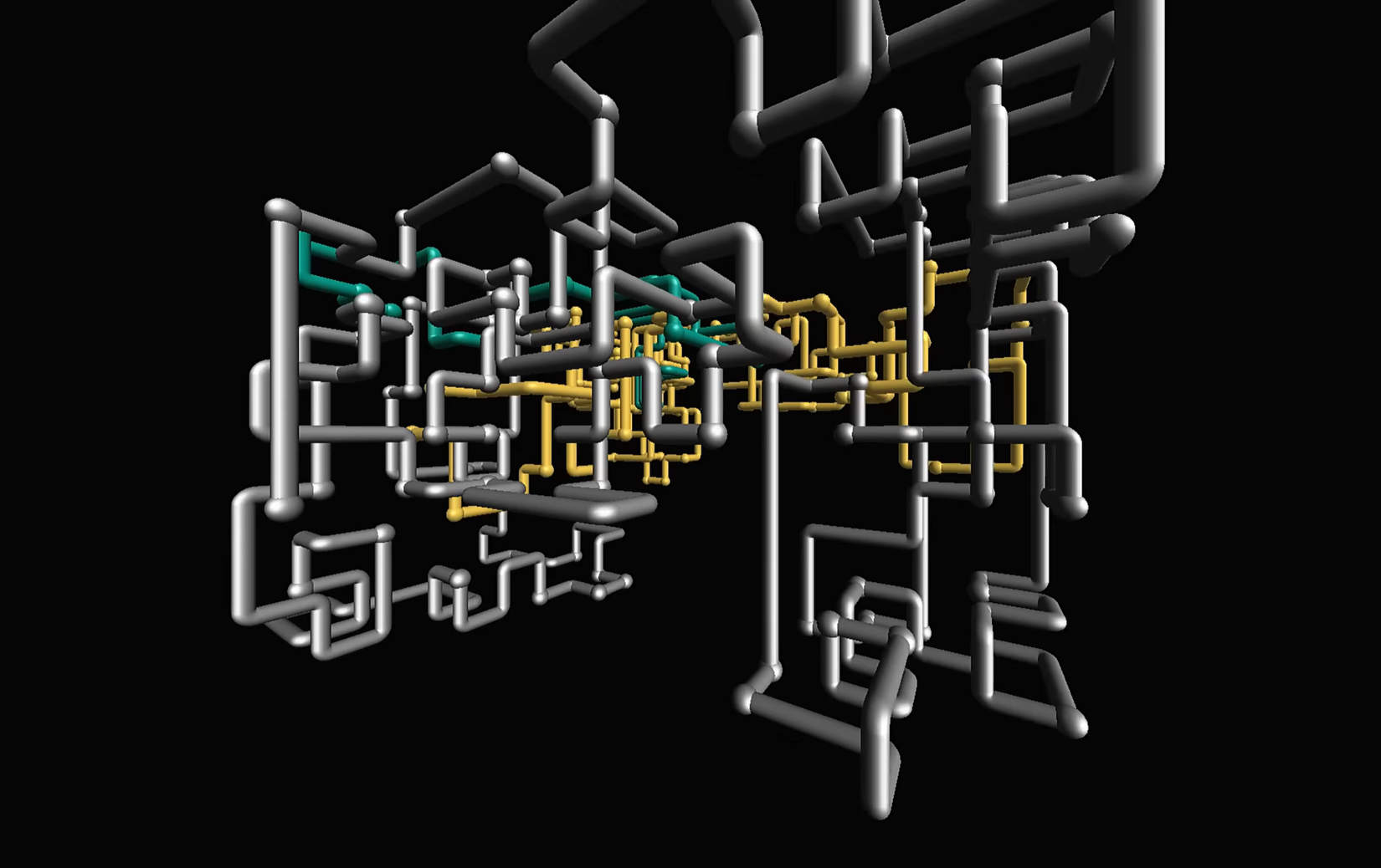 /th/images/1990s-windows-screensavers-3d-pipes.png