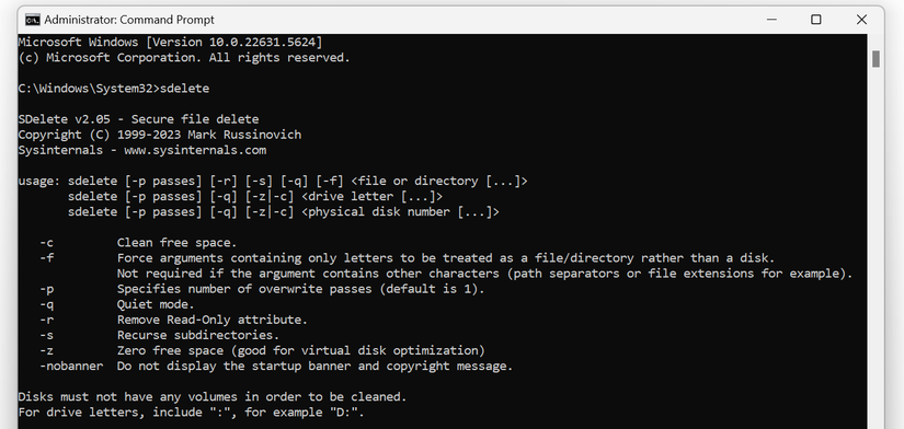 /th/images/2-command-prompt-showing-the-sdelete-parameters-and-their-action.png