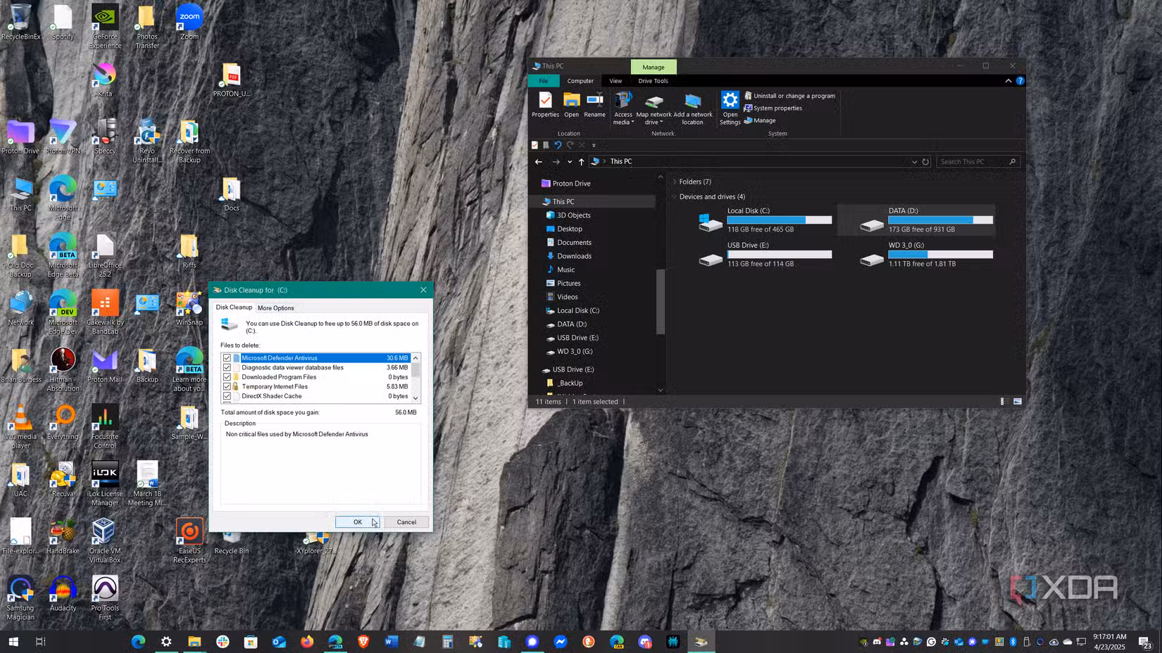 /th/images/2-disk-cleanup-running.png