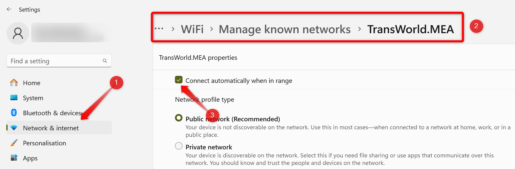 /th/images/2-prioritizing-a-particular-network-in-the-network-settings-on-windows.png