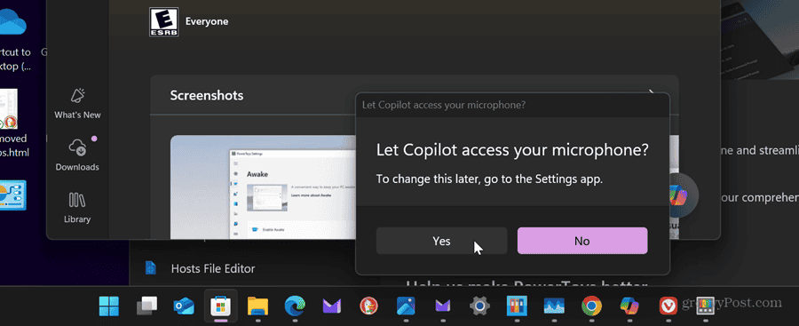 /th/images/2-shows-allowing-copilot-access-to-microphone.png