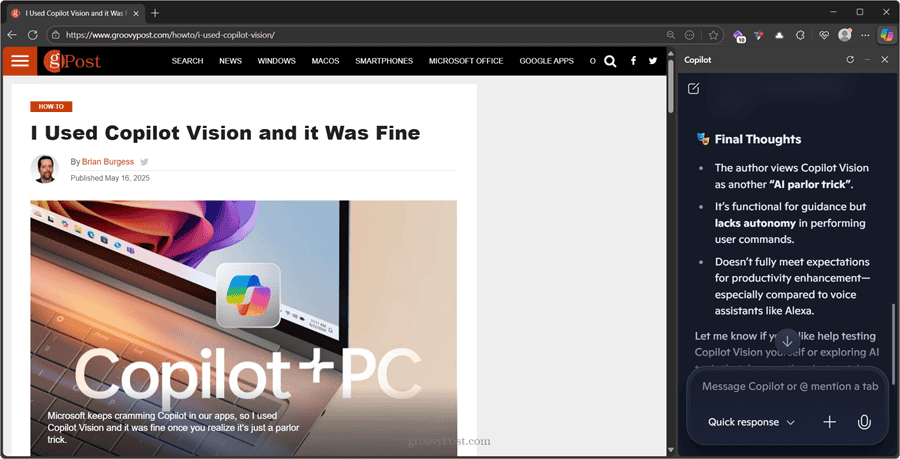 /th/images/2-shows-summary-of-web-article-by-Copilot.png