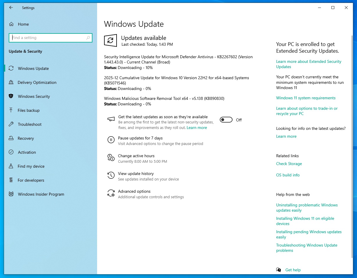 /th/images/2025-12-Cumulative-Update-for-Windows-10-Version-22H2-for-x64-based-Systems-KB5071546.jpg