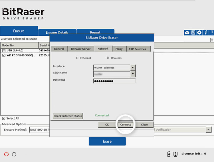 /th/images/3-BitRaser-Network-Tab.jpg