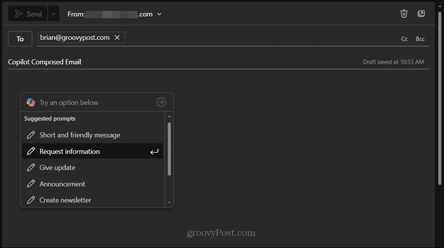 /th/images/3-avoiding-copilot-for-years-but-find-these-features-actually-useful-in-Outlook-app.png