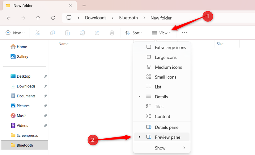 /th/images/3-disabling-the-preview-pane-in-file-explorer-on-windows.png