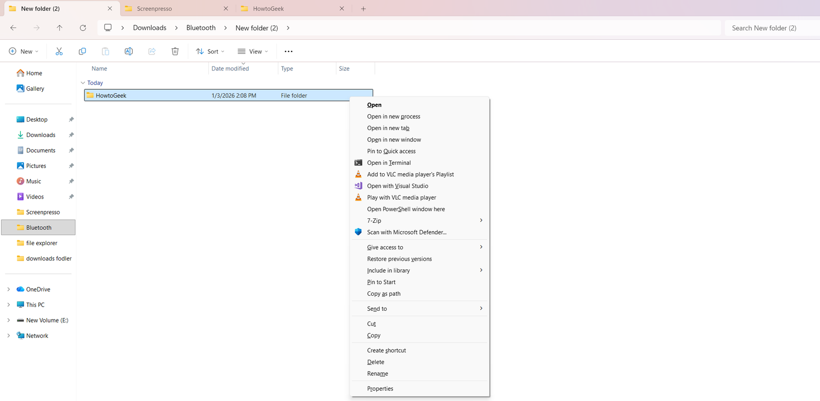 /th/images/3-opening-the-classic-context-menu-using-shift-and-right-click.png
