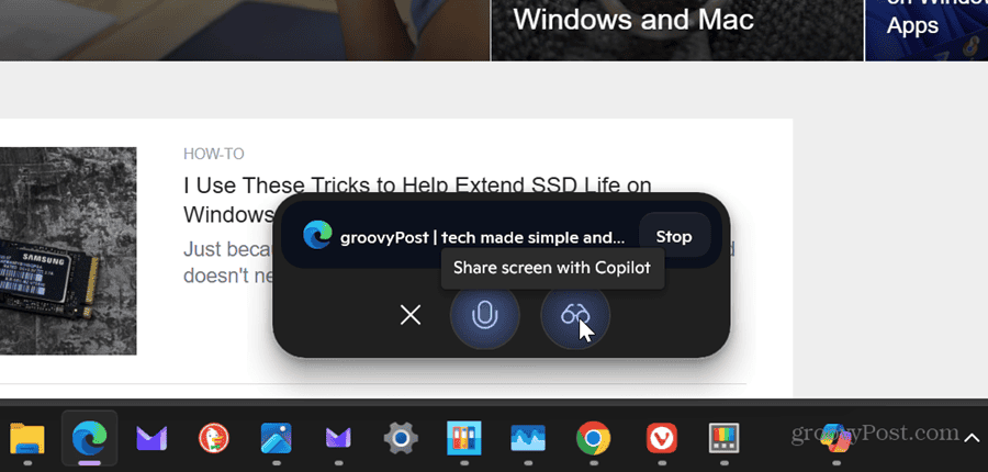 /th/images/3-shows-share-screen-with-Copilot-vision.png