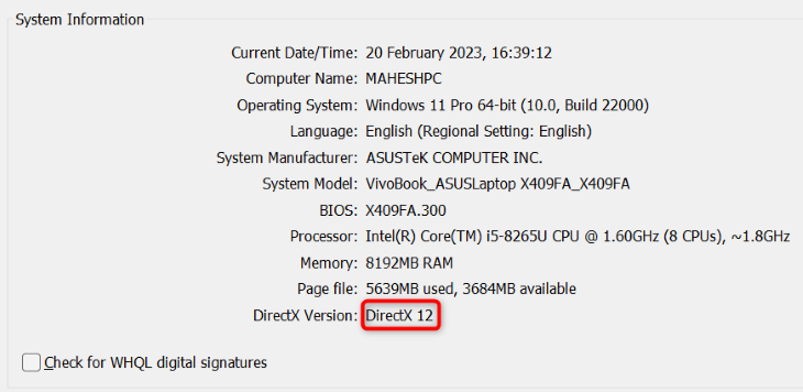 /th/images/3-view-directx-version-windows-11.png