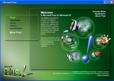 /th/images/375px-windowsxp-5-1-2600-plusxp1.png