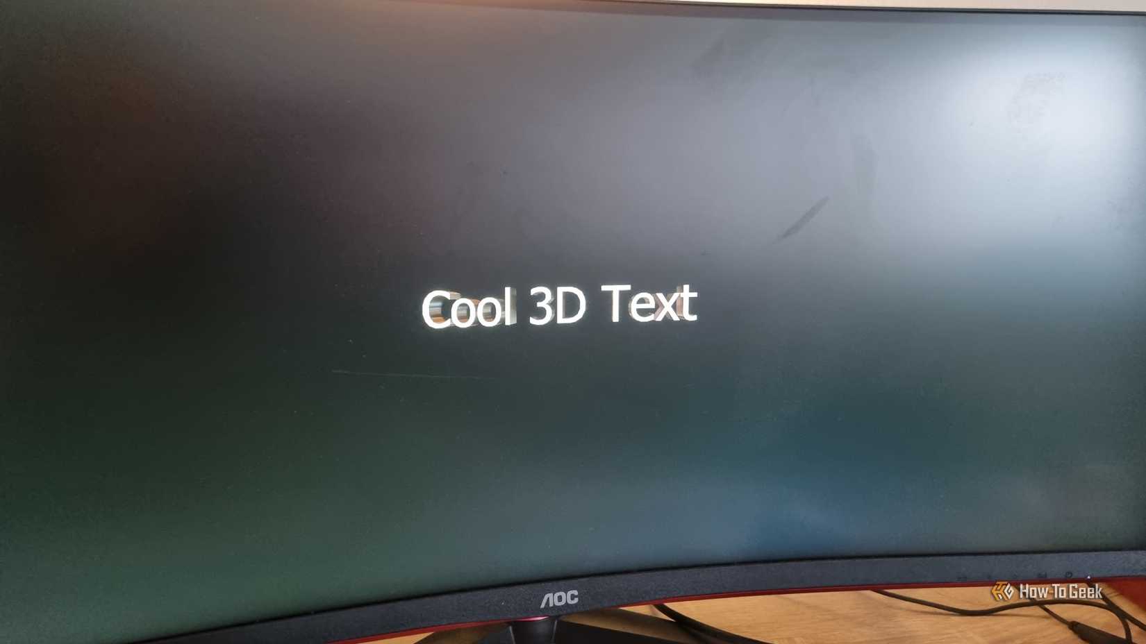 /th/images/3d-text-1990s-windows-screensavers.jpg