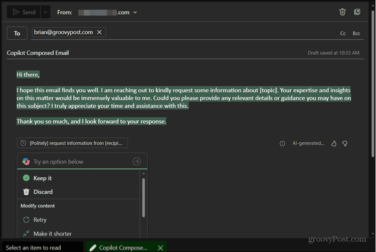 /th/images/4-avoiding-copilot-for-years-but-finde-these-features-actually-useful-in-Outlook.png