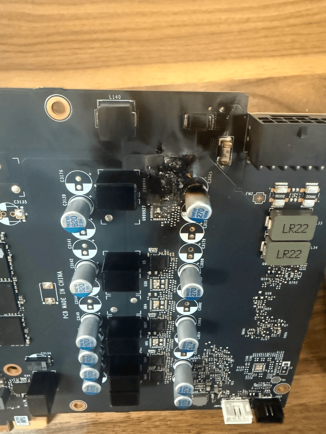 /th/images/4080-super-shorted-out-and-blew-a-hole-through-itself-v0-mgt58pe1jrhg1-1.png