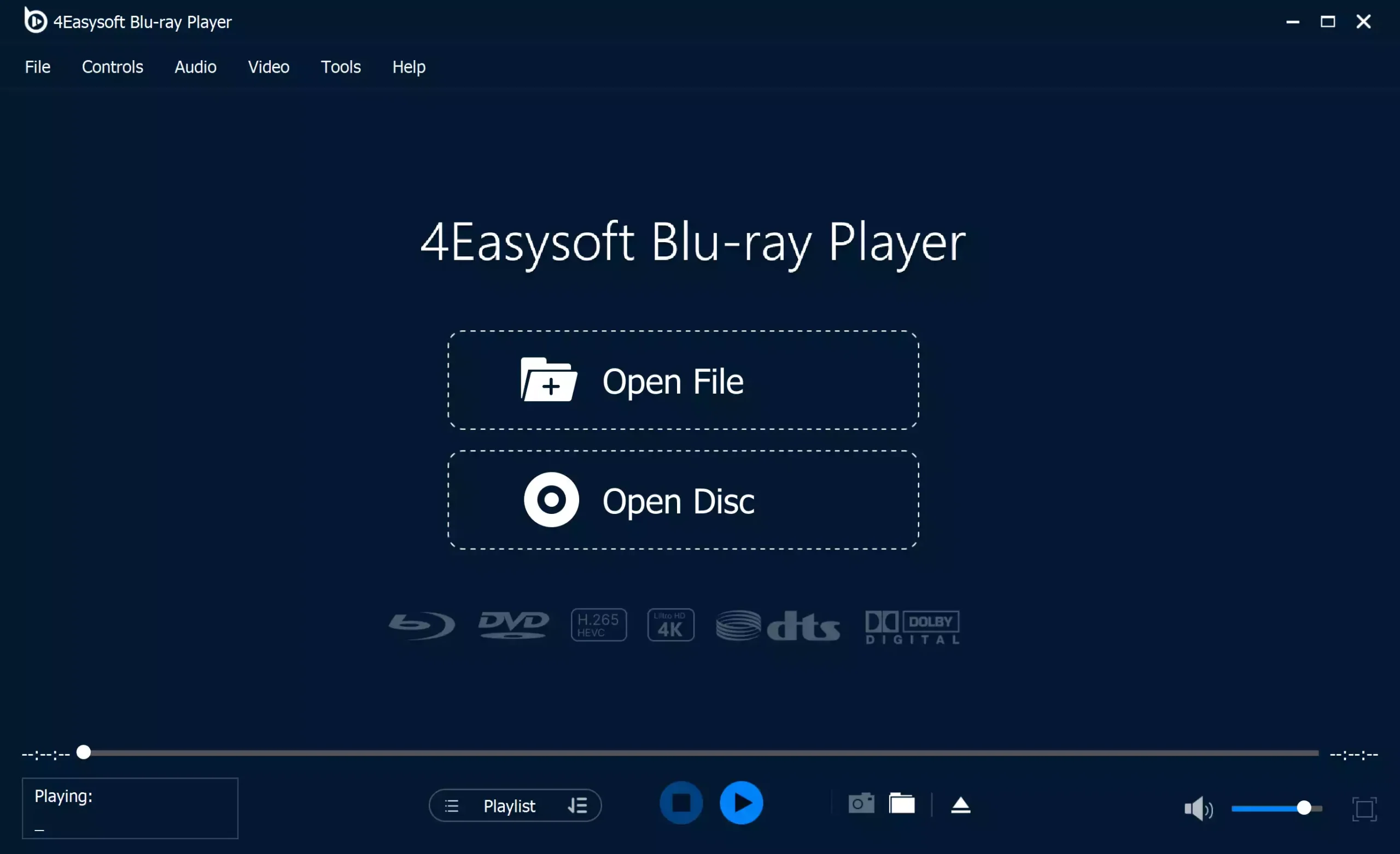 /th/images/4Easysoft-Blu-ray-Player-scaled.webp