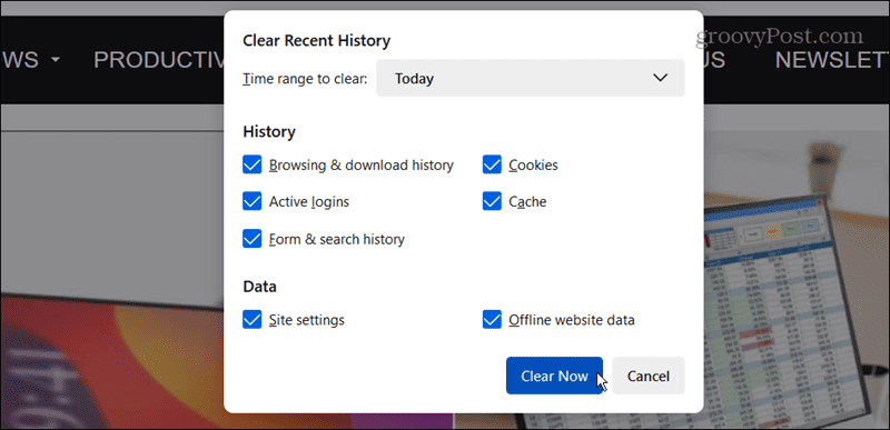 /th/images/5-clear-recent-firefox-history.png