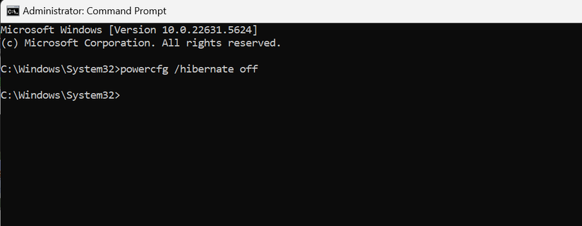 /th/images/5-disabling-the-hibernate-feature-through-command-prompt.png