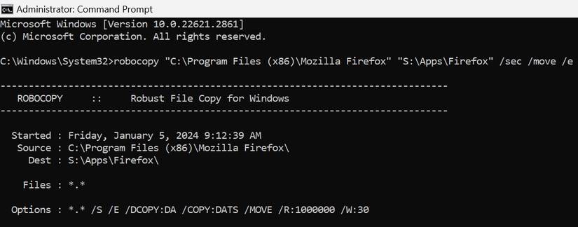 /th/images/5-running-the-robocopy-command-in-windows-command-prompt-to-relocate-mozilla-firefox-from-one-drive-to-another-on-windows.jpg