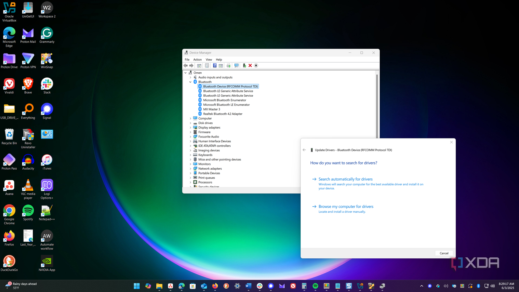 /th/images/5-update-bluetooth-driver-device-manager.png
