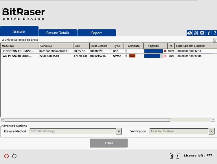 /th/images/6-Erasing-Drive-BitRaser.jpg