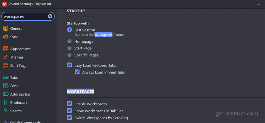 /th/images/6-shows-workspaces-feature-settings-in-vivaldi-browser.png