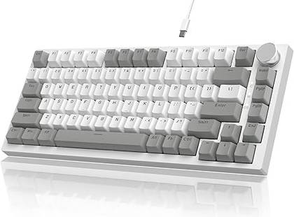 /th/images/615ign017kl-_ac_sx466_.jpg