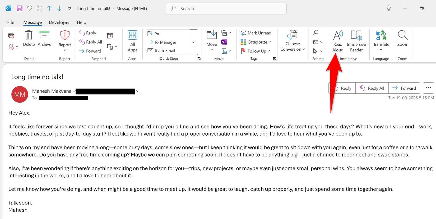 /th/images/7-windows-11-outlook-read-aloud.jpg