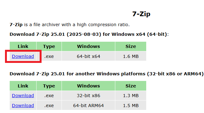/th/images/7-zip.png