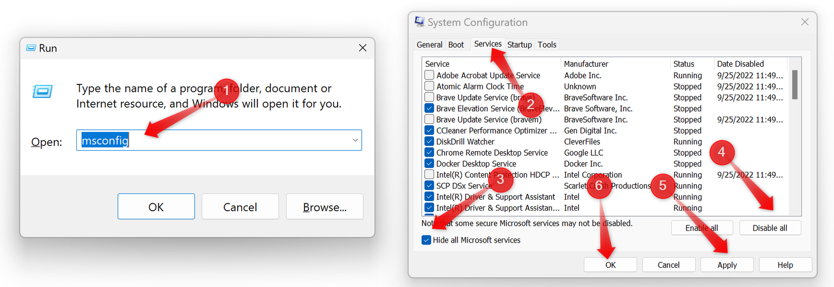 /th/images/8-disabling-all-services-except-the-microsoft-related-in-the-system-configuration-window.png
