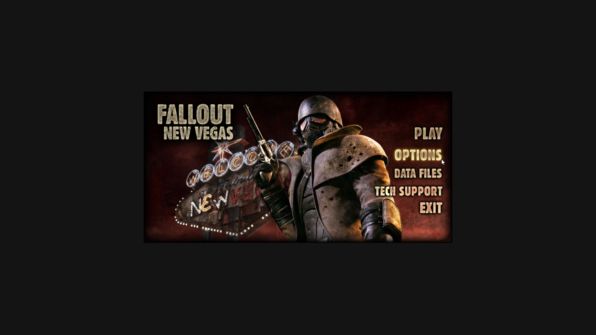 /th/images/9rZEhpAMH3NsoBnUj52jkm.png