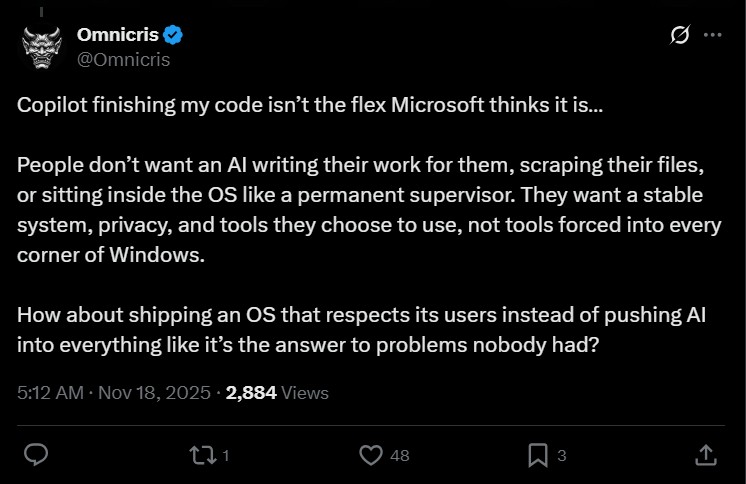 /th/images/A-developer-asking-Microsoft-to-respect-its-users-rather-than-add-AI-everywhere.jpg