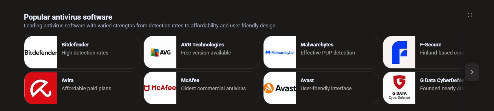 /th/images/A-few-popular-Antivirus-software.png