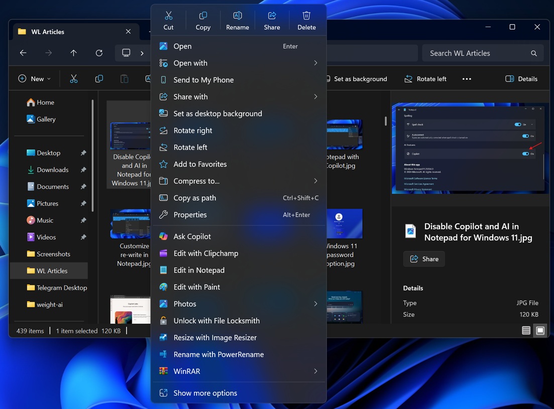 /th/images/AI-Actions-hidden-in-Windows-11.jpg