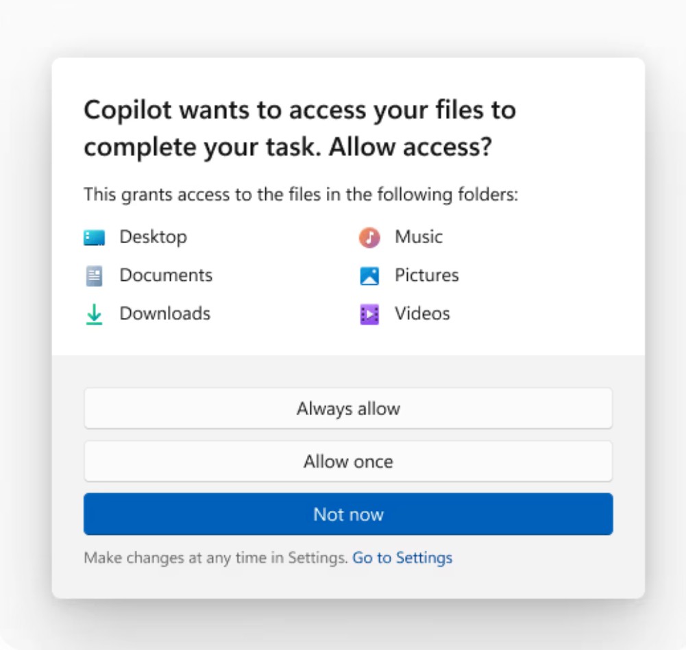 /th/images/AI-Agent-Copilot-asking-permission-to-access-known-folders-from-which-you-can-choose-to-always-allow-allow-once-or-not-now.jpg