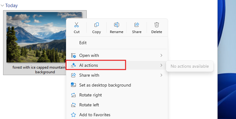 /th/images/AI-actions-submenu-is-available-in-the-context-menu-in-File-Explorer-for-Windows-11-LTSC.png