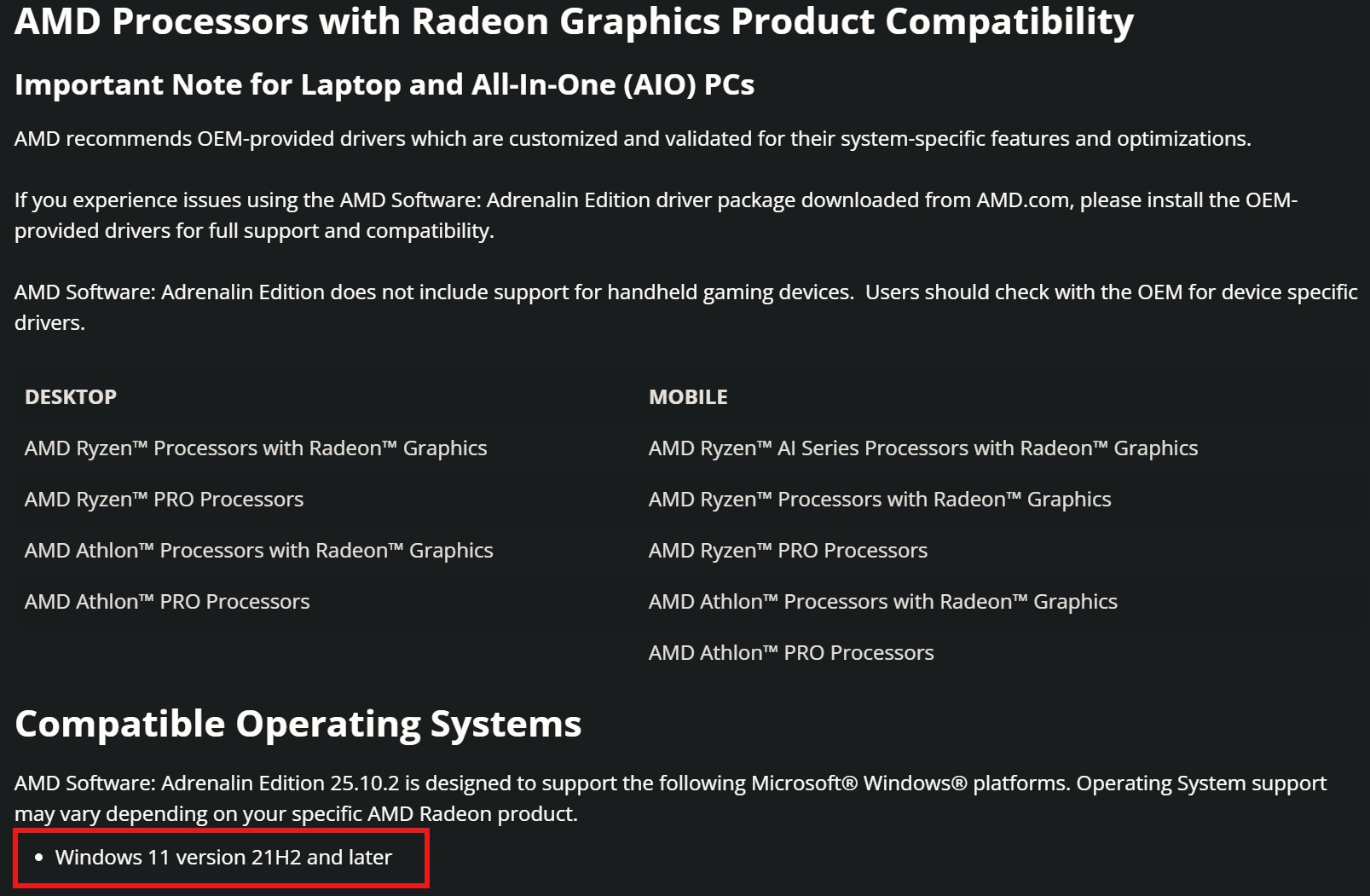 /th/images/AMD-supported-operating-system.jpg