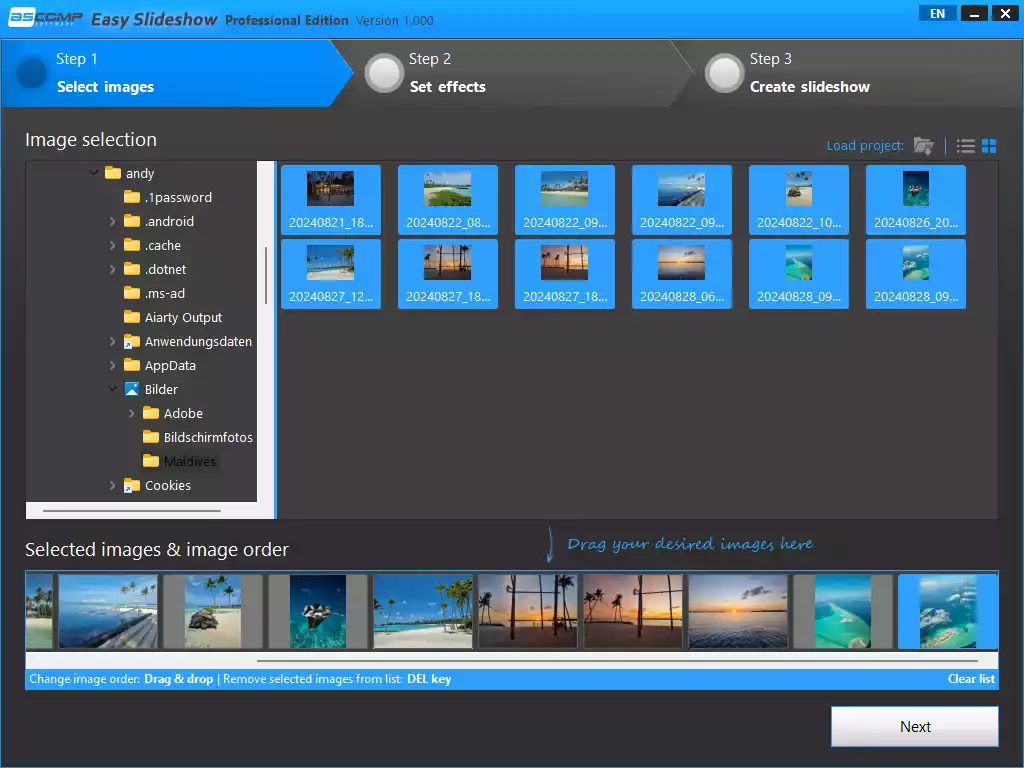 /th/images/ASCOMP-Easy-Slideshow-Pro.webp