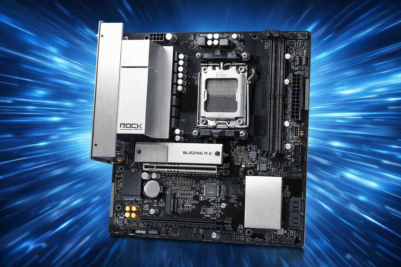 /th/images/ASRock-new-bios-update.jpg