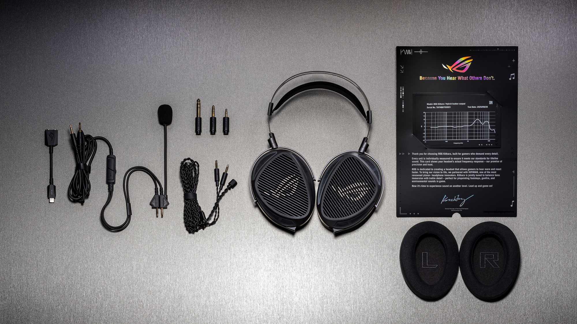 /th/images/ASUS-ROG-Kithara.jpg