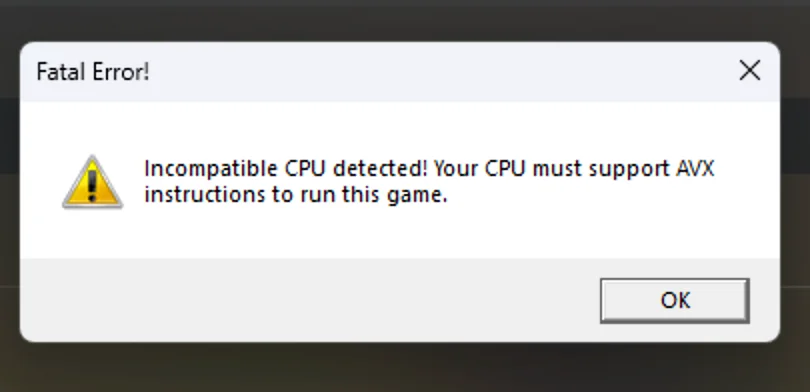 /th/images/AVX-required-error.webp