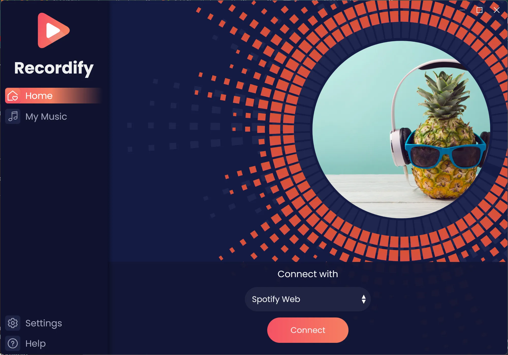 /th/images/Abelssoft-Recordify-2023.webp
