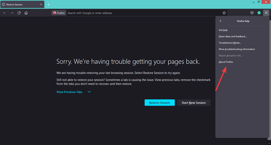 /th/images/About-Firefox-4.png
