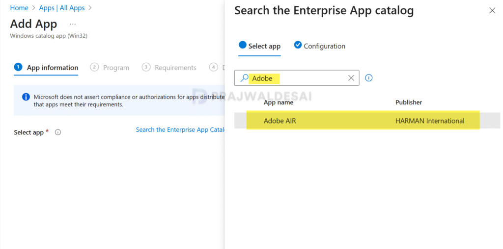 /th/images/Add-Enterprise-App-Catalog-App-1024x508.png