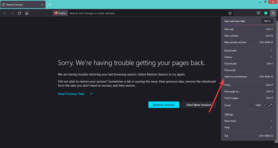 /th/images/Addons-and-themes-Mozilla.png